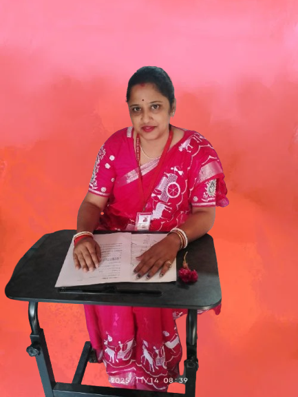 DOYEL DUTTA